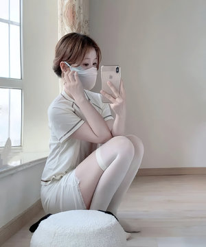 日本高清一級作愛片