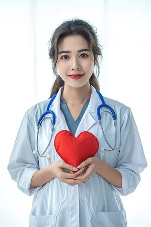 拜拜了大小姐短劇免費觀看