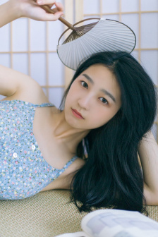 人人澡人摸人人添學生