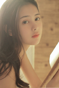 女人們的戰爭韓劇中文在線觀看