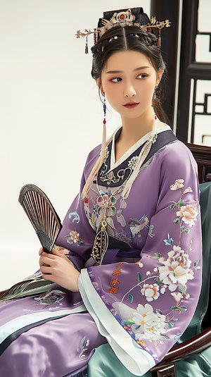 日本肉體裸交BBBBB