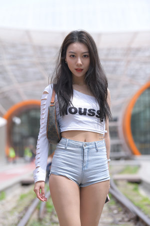 抗日之全能兵王 小說