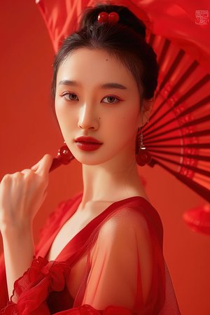 呦女稀缺資源vip