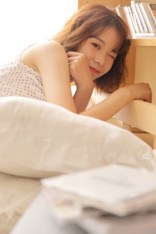 以家人之名全集免費觀看