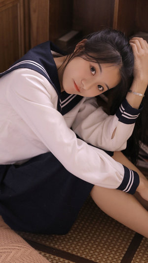 青檸影院在線觀看高清電視劇榮耀