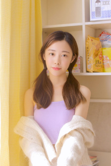 乳色吐息未刪減