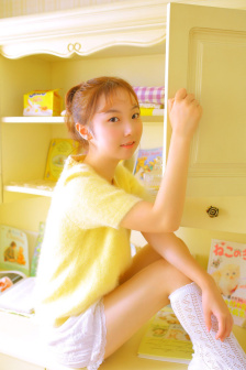 女網紅遭400個男人性侵