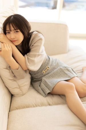 《高壓監獄》1-3完整版