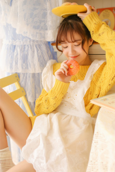 國產絲襪在線精品絲襪