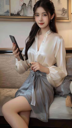 人妻の亂倫波多野結衣