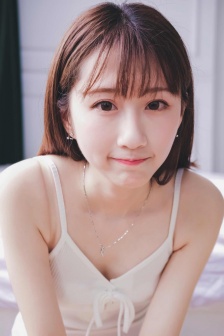 我在做飯他在下添好爽好硬