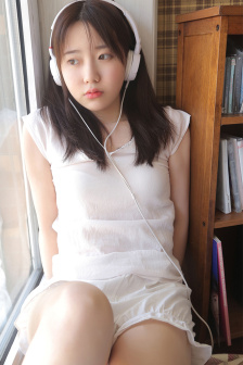 波多野結衣三級在線播放