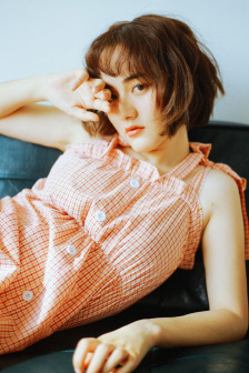 草莓視頻在線看