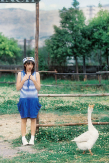 14歲初中生取精最簡單方法