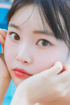 巜班長哭著喊著不能再C了