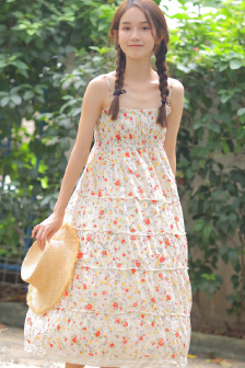 中文字幕亞洲無碼在線