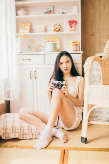 俞敏洪勵志演講全集