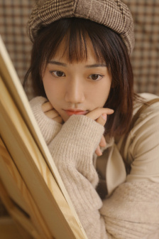 OVER FLOWER第一季