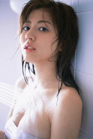 重慶駕校一點通2013