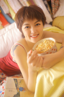 體院男寢日常TXT筆趣閣