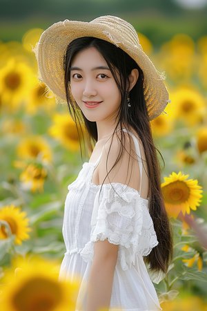 腰間盤突出吃什么