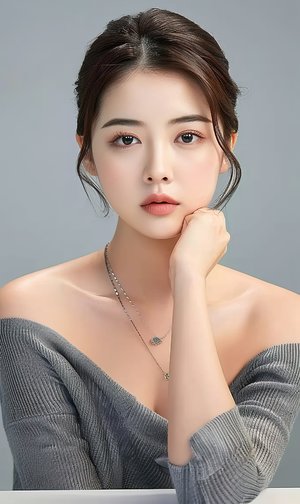 鄧麗君是怎么死的