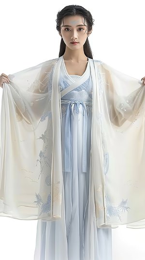 萬相之王筆趣閣 最新章節