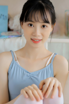 我們的青春1977電視劇