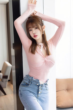 YSL水蜜桃86滿十八歲多少錢