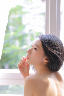 性一交一亂一交一久怎么形容