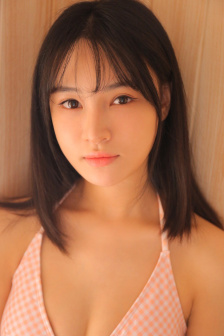 姐妹2019韓劇免費觀看