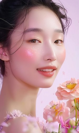 666大膽免費視頻在線觀看