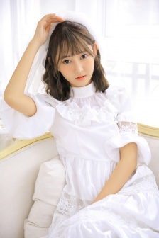 《安娜的繡感》完整版