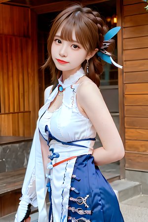 我和師娘覆雨翻云小說免費