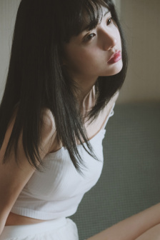 青春進行時演員表