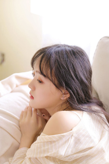 蜜芽.MIYA188.COO視頻在線觀看