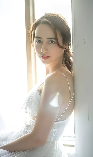 總裁霸愛小嬌妻別想逃全文閱讀免費