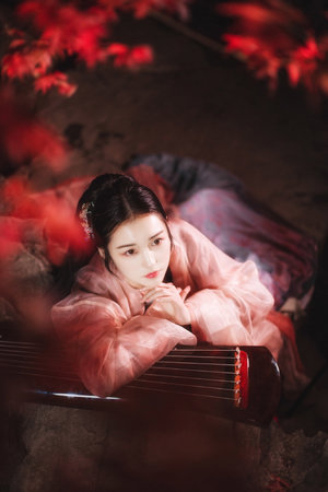 免費真人視頻APP