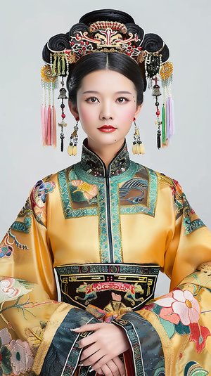 亞洲男人天堂2017