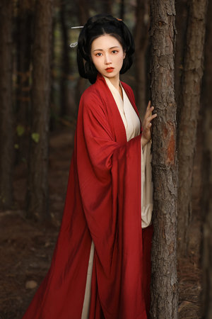 《媽媽隱瞞的秘密》大結局