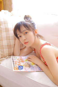 豐滿的繼母3理倫片