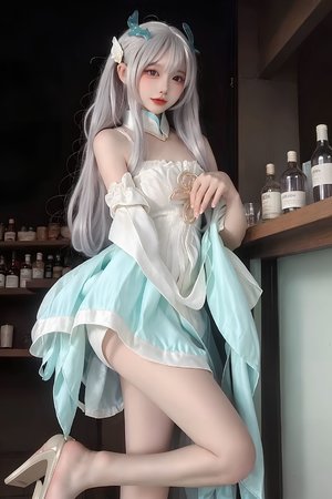 電影《湯唯》正片免費觀看高清版