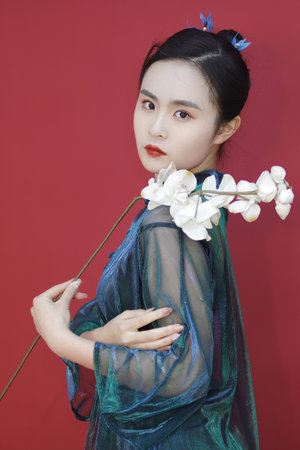 緣分天空動漫免費觀看無刪減