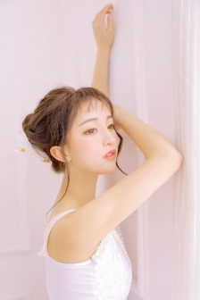 姨媽18歲免費觀看電視劇