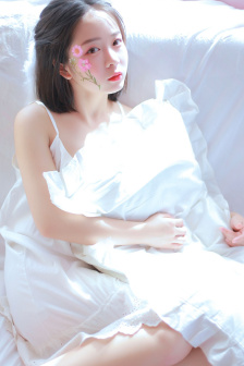 回復術士的重來人生免費觀看完整版