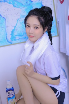 粗糙的手指在里面轉動