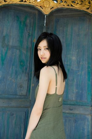 男朋友讓我騎在他臉上怎么辦