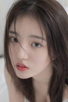 機長(1V1)筆趣閣