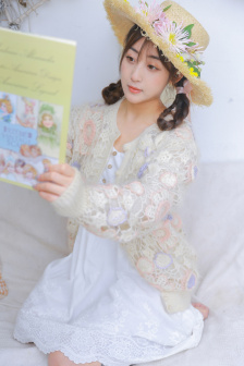 男性用的性工具