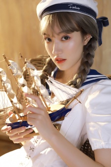 催眠性睡眠指導1～6